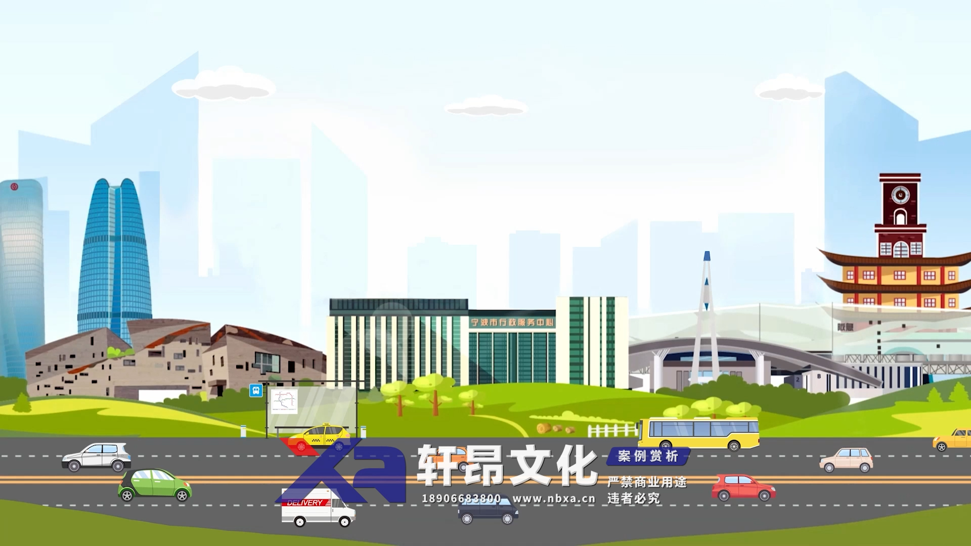 &#21338;&#40060;&#32593;&#39029;&#29256;&#30331;&#20837;&#30028;&#38754;&#45;&#21338;&#40060;&#40;&#20013;&#22269;&#41;