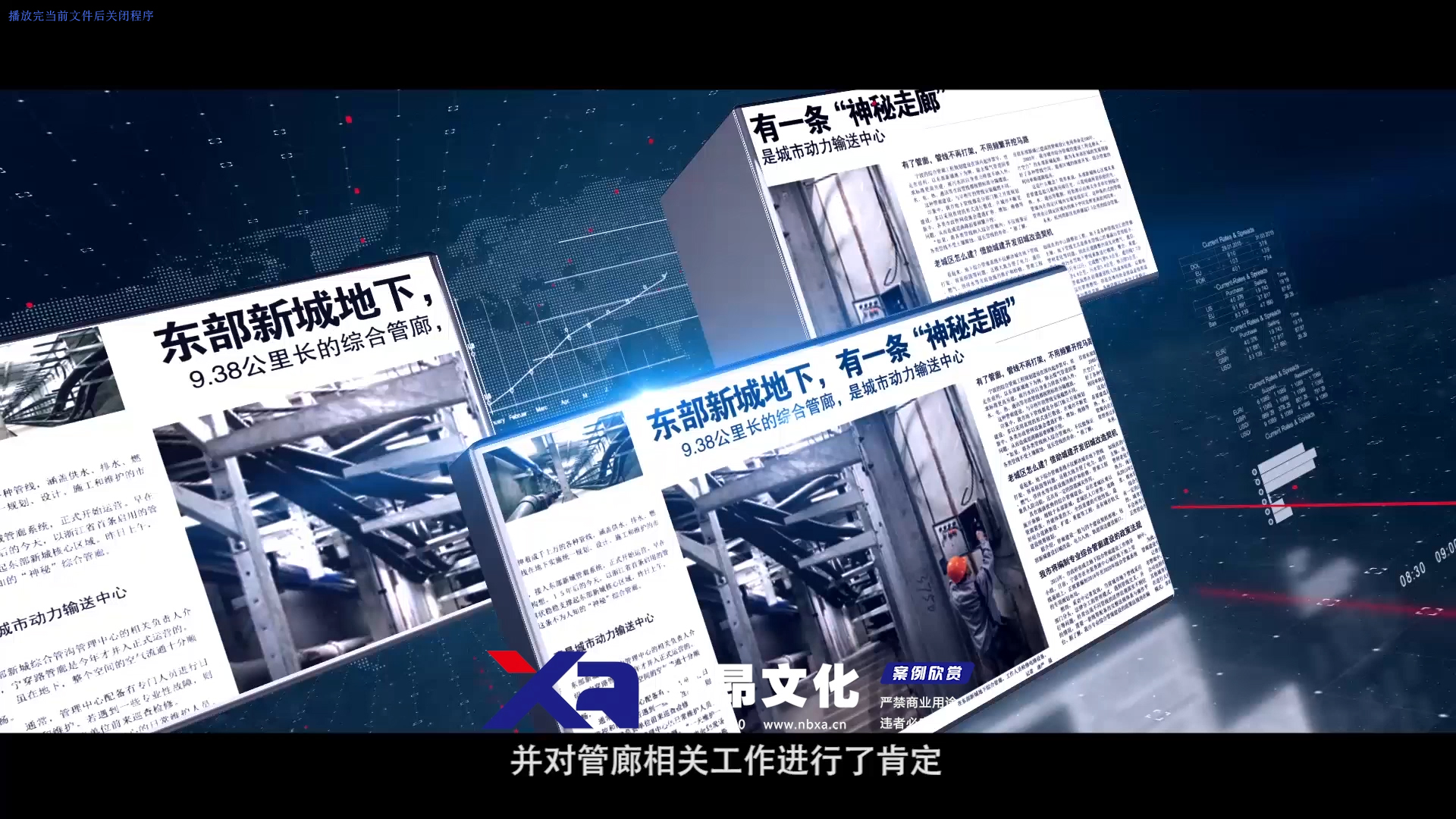 &#21338;&#40060;&#32593;&#39029;&#29256;&#30331;&#20837;&#30028;&#38754;&#45;&#21338;&#40060;&#40;&#20013;&#22269;&#41;