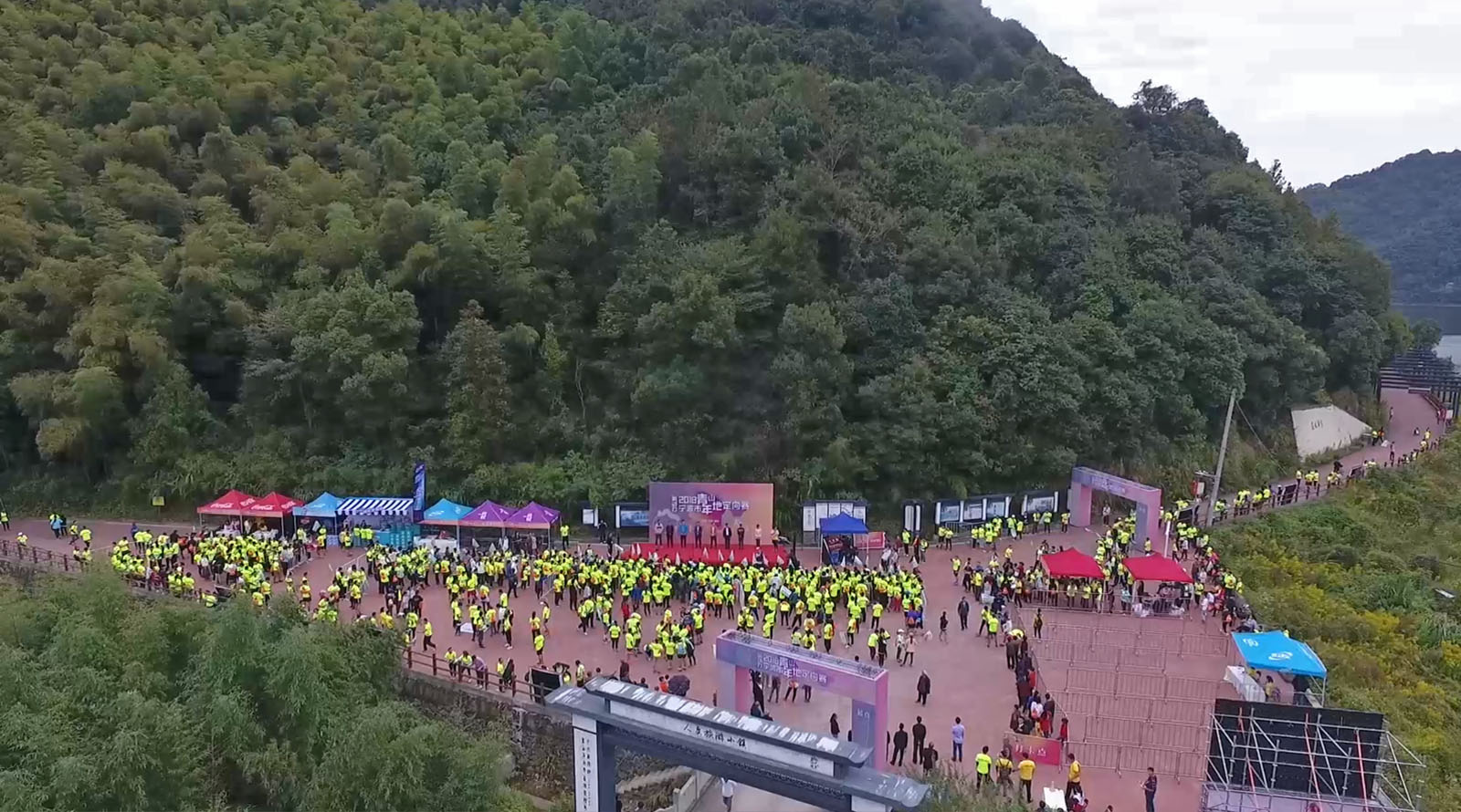 &#21338;&#40060;&#32593;&#39029;&#29256;&#30331;&#20837;&#30028;&#38754;&#45;&#21338;&#40060;&#40;&#20013;&#22269;&#41;