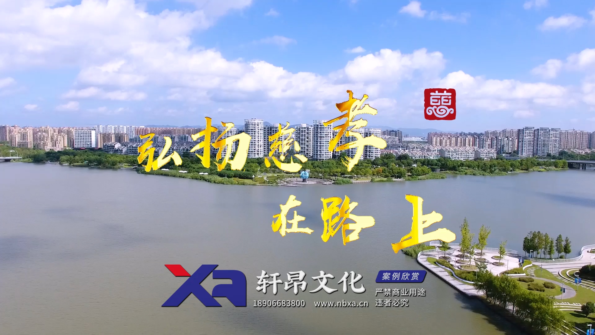 &#21338;&#40060;&#32593;&#39029;&#29256;&#30331;&#20837;&#30028;&#38754;&#45;&#21338;&#40060;&#40;&#20013;&#22269;&#41;