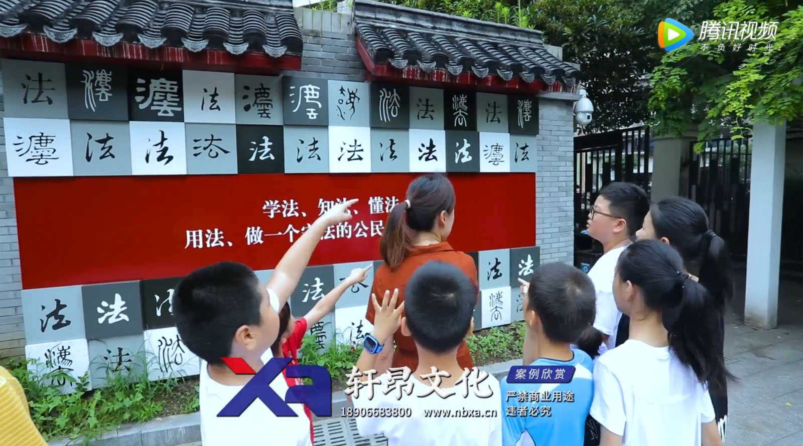&#21338;&#40060;&#32593;&#39029;&#29256;&#30331;&#20837;&#30028;&#38754;&#45;&#21338;&#40060;&#40;&#20013;&#22269;&#41;