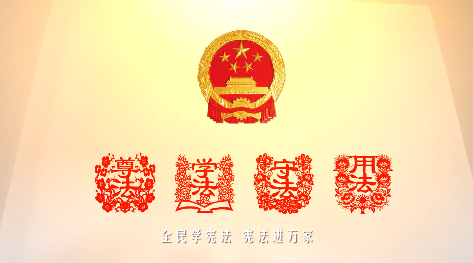 &#21338;&#40060;&#32593;&#39029;&#29256;&#30331;&#20837;&#30028;&#38754;&#45;&#21338;&#40060;&#40;&#20013;&#22269;&#41;